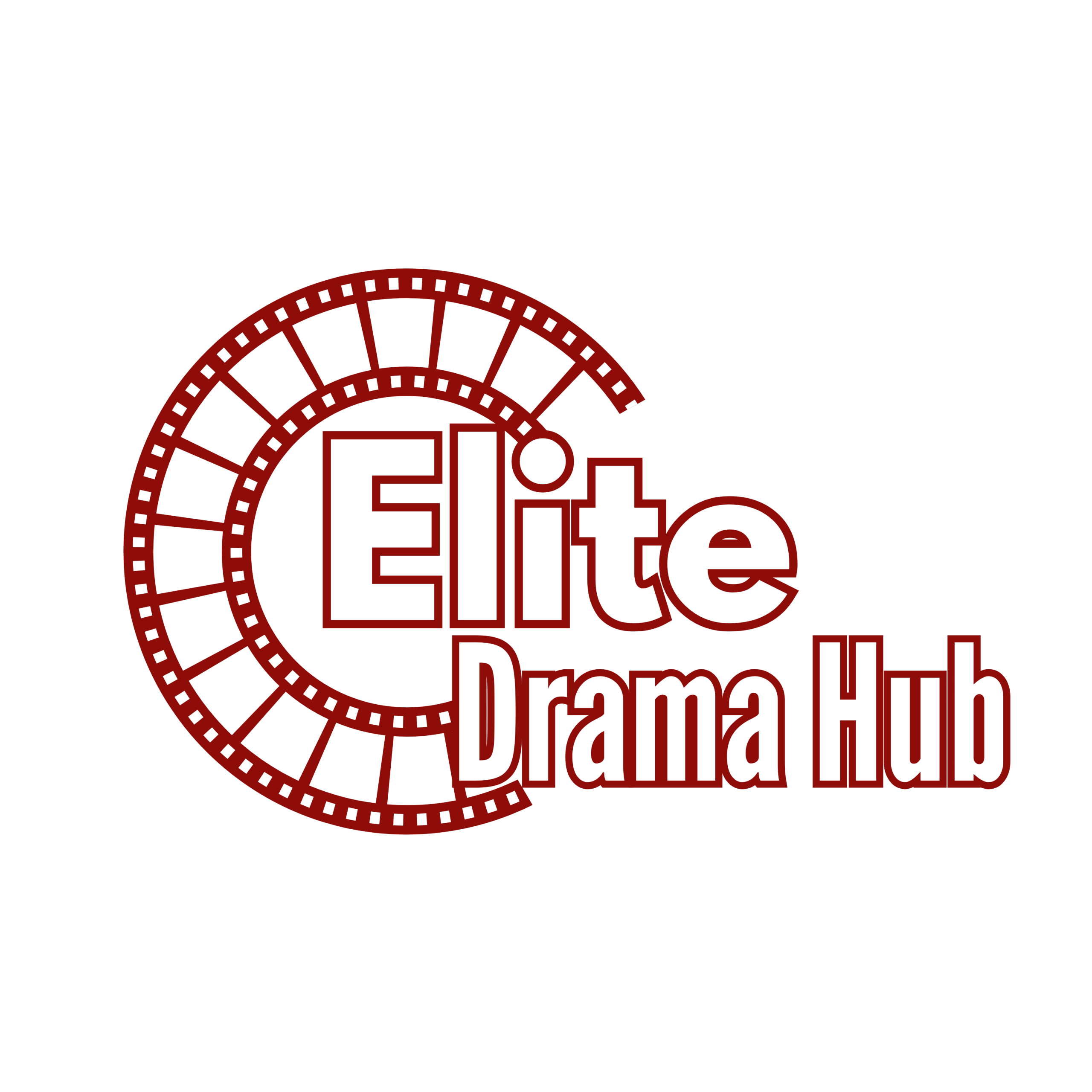 Elite Drama Hub